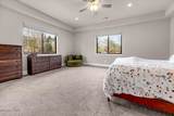 7347 Diamond Oaks Court - Photo 16