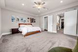7347 Diamond Oaks Court - Photo 17