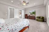 7347 Diamond Oaks Court - Photo 18