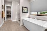 7347 Diamond Oaks Court - Photo 19