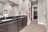 7347 Diamond Oaks Court - Photo 20