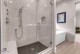 7347 Diamond Oaks Court - Photo 21