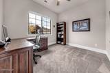 7347 Diamond Oaks Court - Photo 24