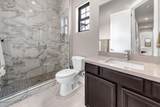 7347 Diamond Oaks Court - Photo 26