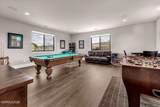 7347 Diamond Oaks Court - Photo 27