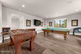 7347 Diamond Oaks Court - Photo 28