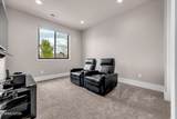 7347 Diamond Oaks Court - Photo 34