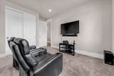 7347 Diamond Oaks Court - Photo 35
