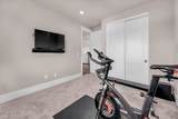 7347 Diamond Oaks Court - Photo 37
