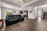 7347 Diamond Oaks Court - Photo 4