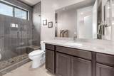 7347 Diamond Oaks Court - Photo 40
