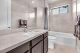 7347 Diamond Oaks Court - Photo 41