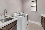 7347 Diamond Oaks Court - Photo 42
