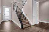 7347 Diamond Oaks Court - Photo 43