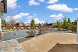 7347 Diamond Oaks Court - Photo 44