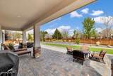 7347 Diamond Oaks Court - Photo 45