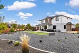 7347 Diamond Oaks Court - Photo 47