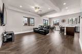 7347 Diamond Oaks Court - Photo 5