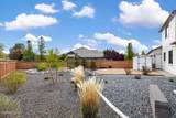 7347 Diamond Oaks Court - Photo 51
