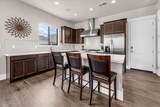 7347 Diamond Oaks Court - Photo 8