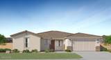 3696 Juniper Berry Drive - Photo 1