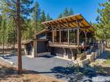 132 Walton Toll Road - Photo 1