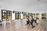 132 Walton Toll Road - Photo 43