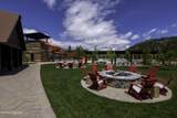 132 Walton Toll Road - Photo 48
