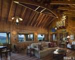 132 Walton Toll Road - Photo 56