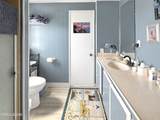 28910 Kings River Road - Photo 10