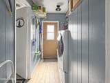 28910 Kings River Road - Photo 12