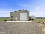 28910 Kings River Road - Photo 2