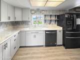 28910 Kings River Road - Photo 3