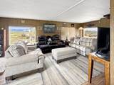 28910 Kings River Road - Photo 4