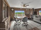 28910 Kings River Road - Photo 5