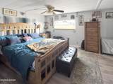 28910 Kings River Road - Photo 7