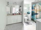 28910 Kings River Road - Photo 8
