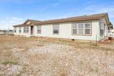 3717 Hillsboro Boulevard - Photo 2