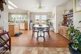3717 Hillsboro Boulevard - Photo 29