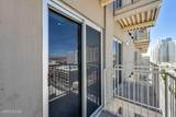 200 2nd Street - Photo 10