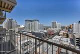 200 2nd Street - Photo 11