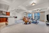 200 2nd Street - Photo 13