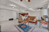 200 2nd Street - Photo 14