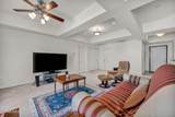 200 2nd Street - Photo 15
