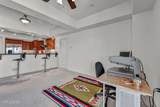 200 2nd Street - Photo 16