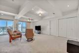 200 2nd Street - Photo 17