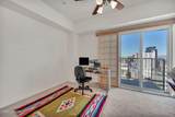 200 2nd Street - Photo 18