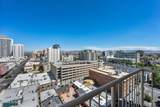 200 2nd Street - Photo 2