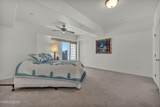 200 2nd Street - Photo 20