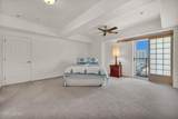 200 2nd Street - Photo 21